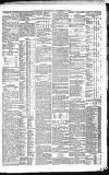 Newcastle Journal Wednesday 03 July 1889 Page 4