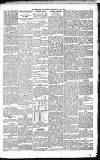 Newcastle Journal Wednesday 03 July 1889 Page 6