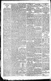 Newcastle Journal Wednesday 03 July 1889 Page 7