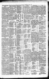 Newcastle Journal Wednesday 03 July 1889 Page 8