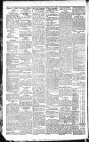 Newcastle Journal Wednesday 03 July 1889 Page 9