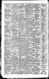 Newcastle Journal Thursday 04 July 1889 Page 2
