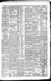 Newcastle Journal Thursday 04 July 1889 Page 3