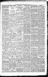 Newcastle Journal Thursday 04 July 1889 Page 5