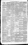 Newcastle Journal Thursday 04 July 1889 Page 6
