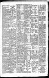 Newcastle Journal Thursday 04 July 1889 Page 7