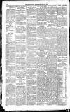 Newcastle Journal Thursday 04 July 1889 Page 8