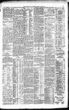 Newcastle Journal Monday 08 July 1889 Page 3