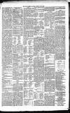 Newcastle Journal Monday 08 July 1889 Page 7