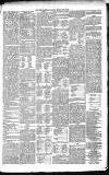 Newcastle Journal Monday 08 July 1889 Page 8