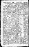 Newcastle Journal Monday 08 July 1889 Page 9