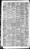 Newcastle Journal Wednesday 10 July 1889 Page 2