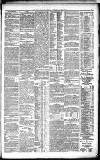 Newcastle Journal Wednesday 10 July 1889 Page 3