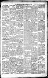 Newcastle Journal Wednesday 10 July 1889 Page 5