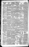 Newcastle Journal Wednesday 10 July 1889 Page 6
