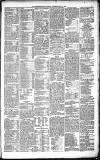 Newcastle Journal Wednesday 10 July 1889 Page 7