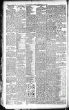 Newcastle Journal Wednesday 10 July 1889 Page 8