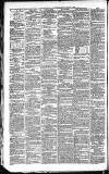 Newcastle Journal Thursday 11 July 1889 Page 2
