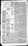 Newcastle Journal Thursday 11 July 1889 Page 4