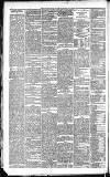 Newcastle Journal Thursday 11 July 1889 Page 6