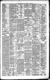 Newcastle Journal Thursday 11 July 1889 Page 7