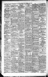 Newcastle Journal Friday 12 July 1889 Page 2