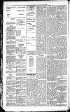Newcastle Journal Friday 12 July 1889 Page 4