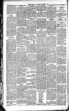 Newcastle Journal Friday 12 July 1889 Page 6