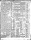 Newcastle Journal Monday 02 January 1893 Page 3