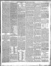 Newcastle Journal Monday 02 January 1893 Page 7
