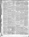 Newcastle Journal Monday 02 January 1893 Page 8