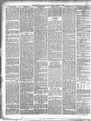 Newcastle Journal Tuesday 03 January 1893 Page 6