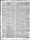 Newcastle Journal Tuesday 03 January 1893 Page 8
