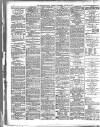 Newcastle Journal Wednesday 04 January 1893 Page 2