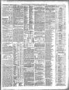 Newcastle Journal Wednesday 04 January 1893 Page 3