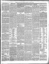 Newcastle Journal Wednesday 04 January 1893 Page 7