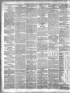 Newcastle Journal Thursday 05 January 1893 Page 8