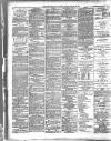 Newcastle Journal Friday 06 January 1893 Page 2