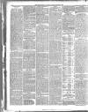 Newcastle Journal Friday 06 January 1893 Page 6