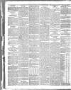 Newcastle Journal Friday 06 January 1893 Page 8