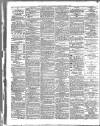 Newcastle Journal Monday 09 January 1893 Page 2