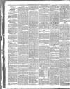 Newcastle Journal Monday 09 January 1893 Page 8