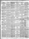 Newcastle Journal Tuesday 10 January 1893 Page 8