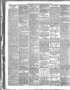 Newcastle Journal Thursday 12 January 1893 Page 6