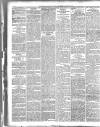 Newcastle Journal Thursday 12 January 1893 Page 8