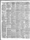 Newcastle Journal Wednesday 18 January 1893 Page 2
