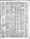 Newcastle Journal Wednesday 18 January 1893 Page 3