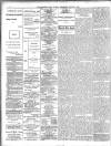 Newcastle Journal Wednesday 18 January 1893 Page 4