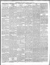 Newcastle Journal Wednesday 18 January 1893 Page 5