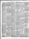 Newcastle Journal Wednesday 18 January 1893 Page 6